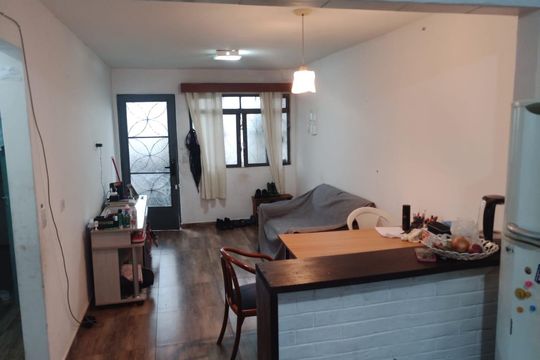 Casa para alugar com 3 quartos, 180m² em Mandaqui, São Paulo
