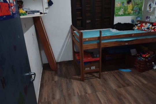 Quarto de casa para alugar com 3 quartos, 180m² em Mandaqui, São Paulo