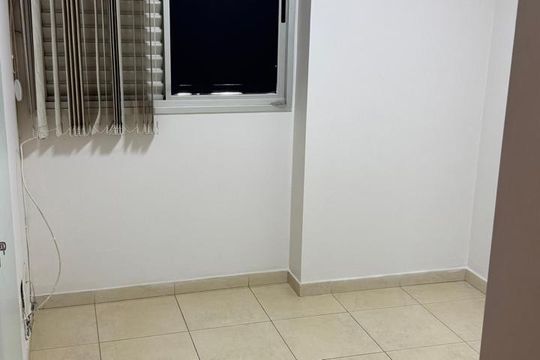 Apartamento para alugar com 3 quartos, 90m² em Alto da Glória, Goiânia