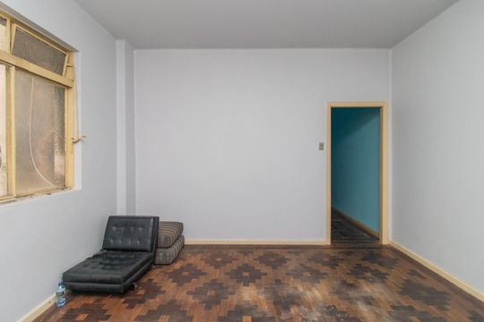Apartamento à venda com 3 quartos, 113m² em Centro Histórico, Porto Alegre