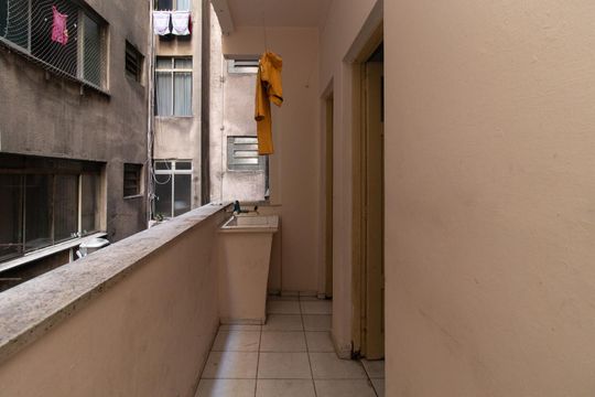 Apartamento à venda com 3 quartos, 113m² em Centro Histórico, Porto Alegre