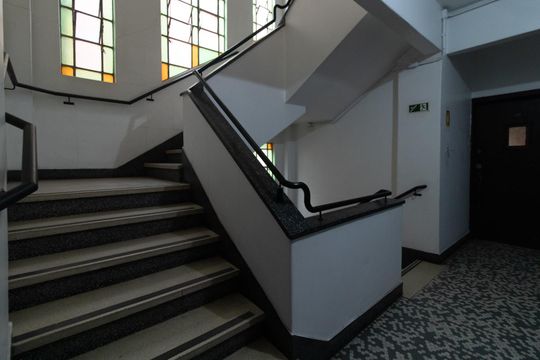 Apartamento à venda com 3 quartos, 113m² em Centro Histórico, Porto Alegre
