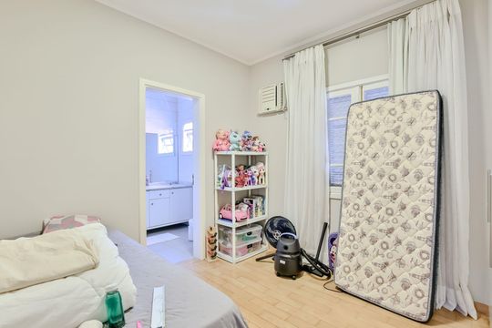 Casa de Condomínio à venda com 5 quartos, 463m² em Jardim Colombo, São Paulo