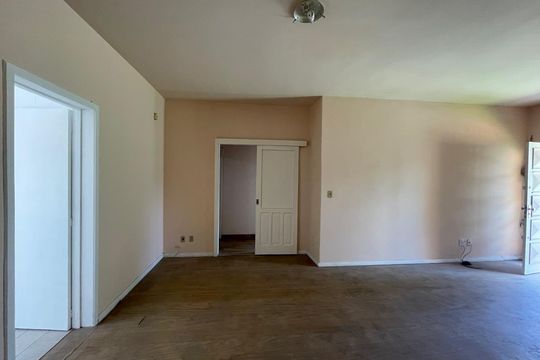 Sala de casa para alugar com 3 quartos, 200m² em São José, São Leopoldo