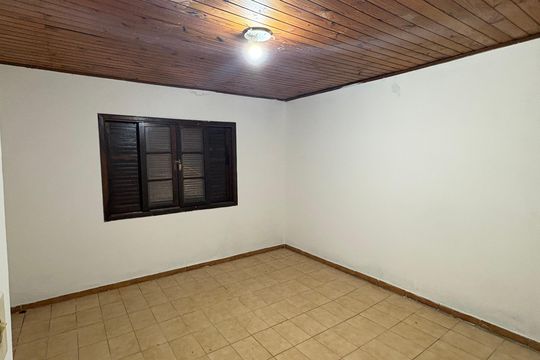 Casa para alugar com 4 quartos, 500m² em Rio Cotia, Cotia