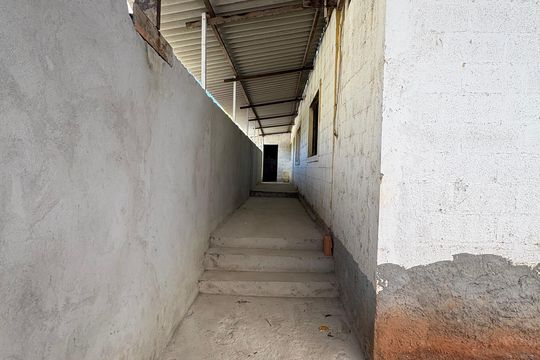 Casa para alugar com 4 quartos, 500m² em Rio Cotia, Cotia
