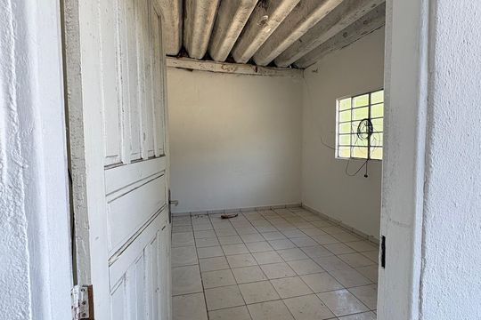 Casa para alugar com 4 quartos, 500m² em Rio Cotia, Cotia