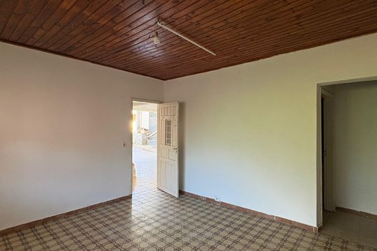 Casa para alugar com 4 quartos, 500m² em Rio Cotia, Cotia
