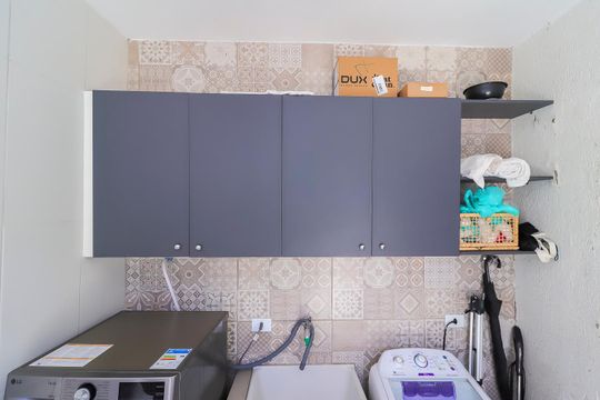 Casa à venda com 2 quartos, 140m² em Vila Progresso (zona Leste), São Paulo