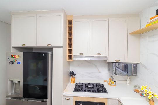 Casa à venda com 2 quartos, 140m² em Vila Progresso (zona Leste), São Paulo