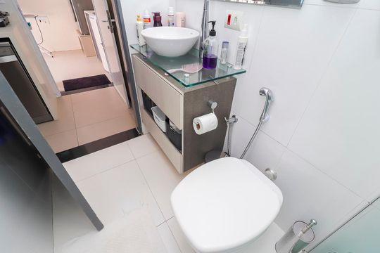Casa à venda com 2 quartos, 140m² em Vila Progresso (zona Leste), São Paulo