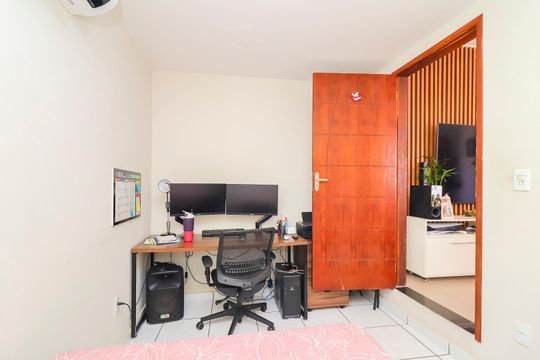 Casa à venda com 2 quartos, 140m² em Vila Progresso (zona Leste), São Paulo