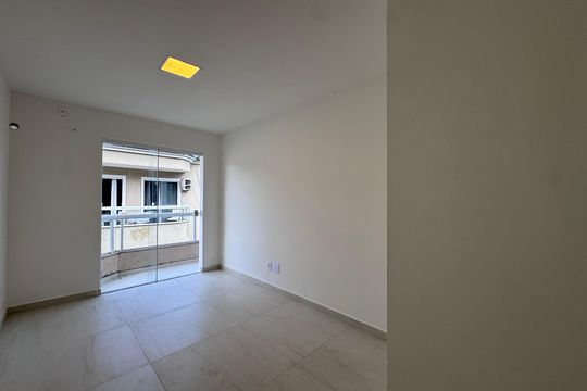 Suíte 1 de apartamento para alugar com 2 quartos, 120m² em Vargem Grande, Rio de Janeiro