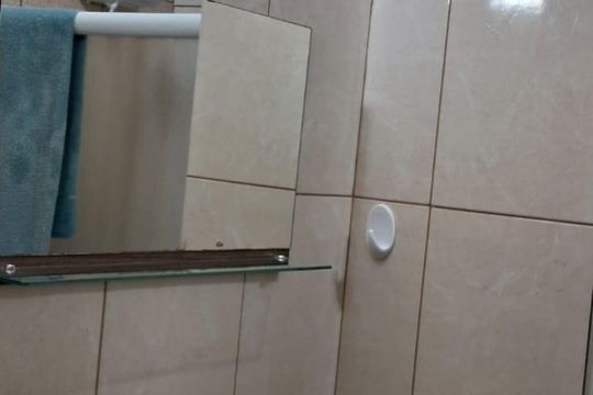 Casa à venda com 3 quartos, 81m² em Vila Nelson, São Paulo