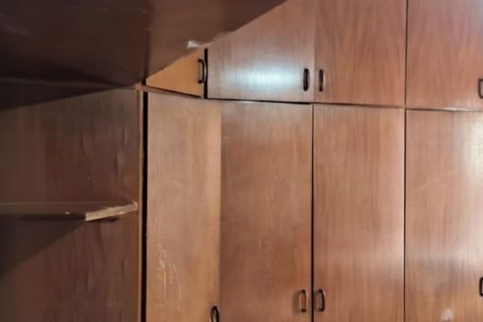 Casa à venda com 3 quartos, 81m² em Vila Nelson, São Paulo