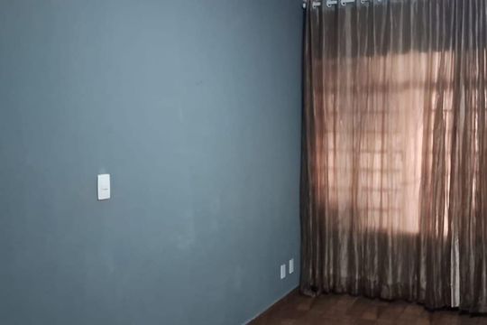 Casa à venda com 3 quartos, 81m² em Vila Nelson, São Paulo