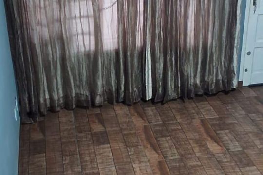 Casa à venda com 3 quartos, 81m² em Vila Nelson, São Paulo