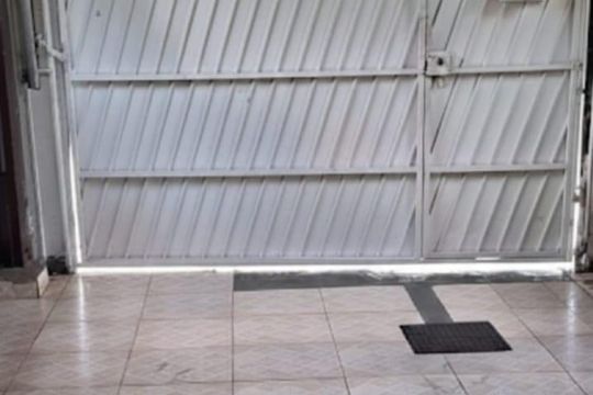 Casa à venda com 3 quartos, 81m² em Vila Nelson, São Paulo