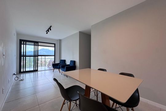 Apartamento à venda com 3 quartos, 82m² em Recreio dos Bandeirantes, Rio de Janeiro