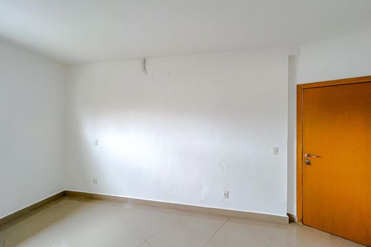 Studio de apartamento à venda com 1 quarto, 26m² em Tatuapé, São Paulo