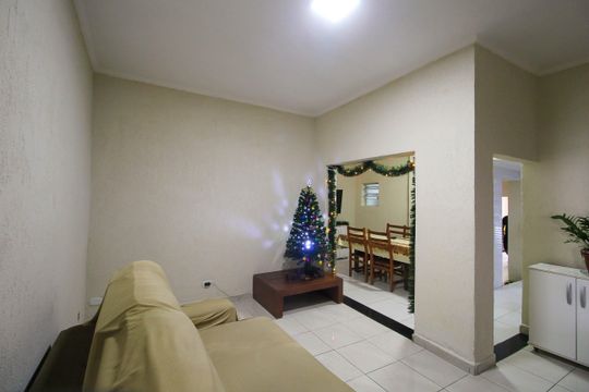 Casa à venda com 2 quartos, 400m² em Jardim Colorado, São Paulo