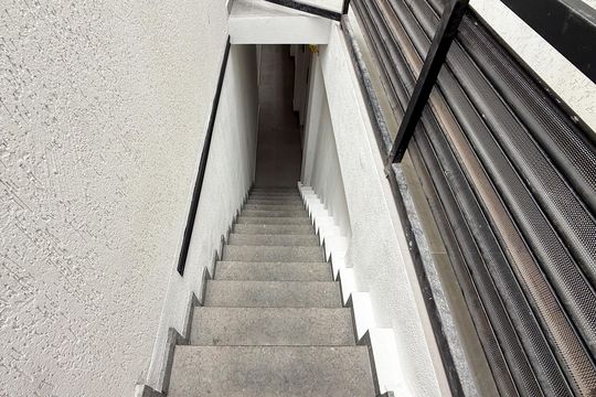 Kitnet/Studio à venda com 1 quarto, 27m² em Aclimação, São Paulo