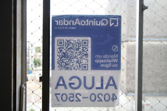 Detalhe de apartamento à venda com 2 quartos, 42m² em Rubem Berta, Porto Alegre