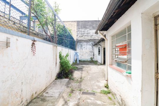 Sala de casa para alugar com 4 quartos, 183m² em Chácara Santo Antônio (zona Sul), São Paulo