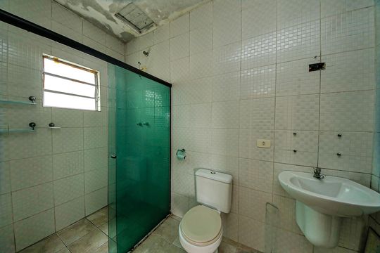 Casa à venda com 5 quartos, 300m² em Chácara Belenzinho, São Paulo