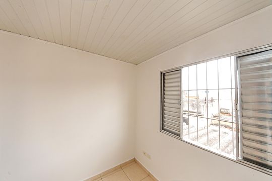 Casa à venda com 5 quartos, 300m² em Chácara Belenzinho, São Paulo
