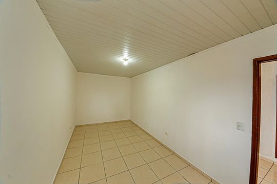 Casa à venda com 5 quartos, 300m² em Chácara Belenzinho, São Paulo
