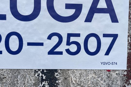 Placa de casa para alugar com 1 quarto, 55m² em Parada Xv de Novembro, São Paulo