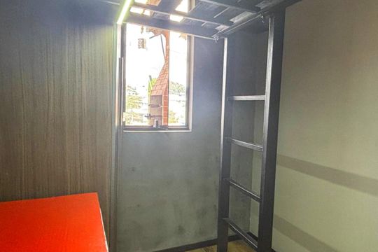 Casa à venda com 2 quartos, 120m² em Bairro dos Casa, São Bernardo do Campo