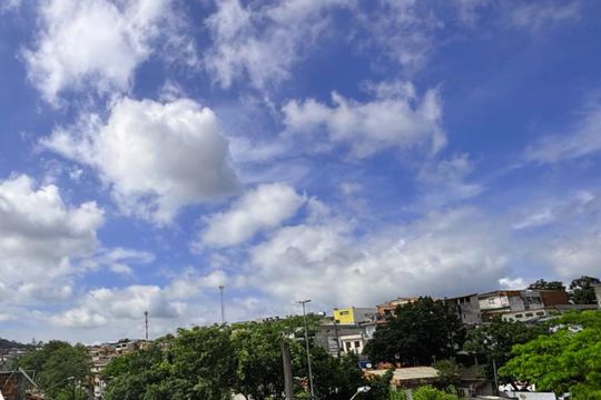 Casa à venda com 2 quartos, 120m² em Bairro dos Casa, São Bernardo do Campo