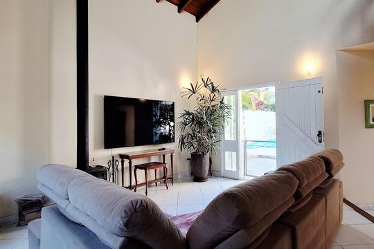 Casa à venda com 4 quartos, 423m² em Jardim Isabel, Porto Alegre