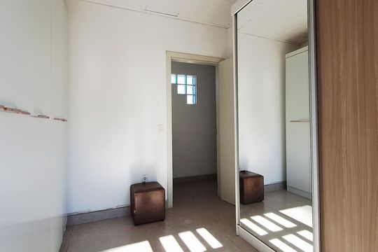 Casa à venda com 4 quartos, 423m² em Jardim Isabel, Porto Alegre
