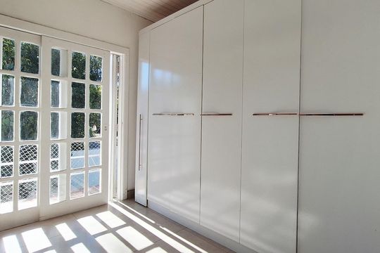 Casa à venda com 4 quartos, 423m² em Jardim Isabel, Porto Alegre