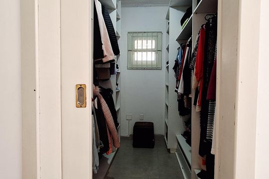 Casa à venda com 4 quartos, 423m² em Jardim Isabel, Porto Alegre
