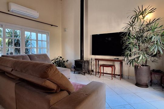 Casa à venda com 4 quartos, 423m² em Jardim Isabel, Porto Alegre
