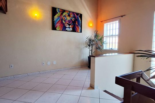 Casa à venda com 4 quartos, 423m² em Jardim Isabel, Porto Alegre
