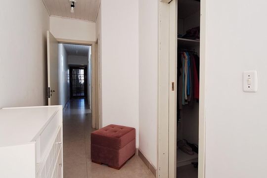 Casa à venda com 4 quartos, 423m² em Jardim Isabel, Porto Alegre