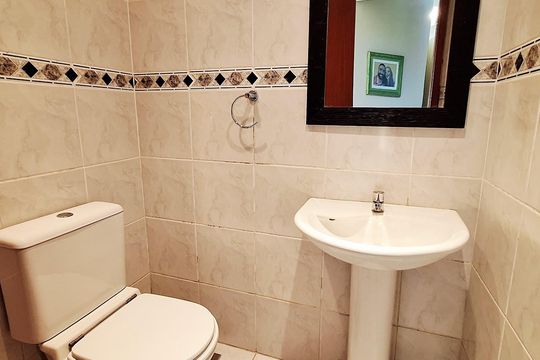 Casa à venda com 4 quartos, 423m² em Jardim Isabel, Porto Alegre