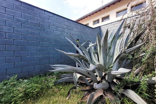 Casa à venda com 4 quartos, 400m² em Jardim Guanabara, Campinas