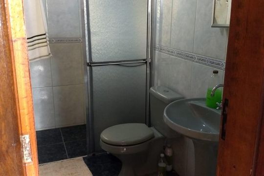 Casa à venda com 4 quartos, 396m² em Bom Jesus, Porto Alegre