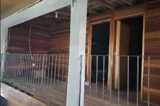 Casa à venda com 4 quartos, 396m² em Bom Jesus, Porto Alegre