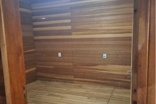 Casa à venda com 4 quartos, 396m² em Bom Jesus, Porto Alegre