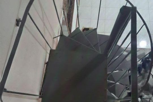 Casa à venda com 4 quartos, 396m² em Bom Jesus, Porto Alegre