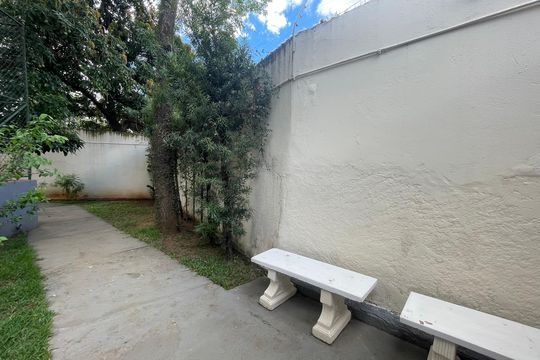 Apartamento à venda com 3 quartos, 68m² em Vila Leonor, Guarulhos