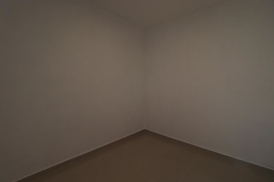 Quarto 2 de apartamento para alugar com 2 quartos, 43m² em Jardim Heitor Rigon, Ribeirão Preto