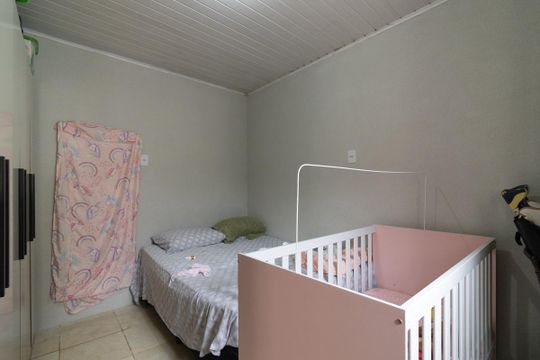 Casa para alugar com 2 quartos, 260m² em Cangaiba, São Paulo